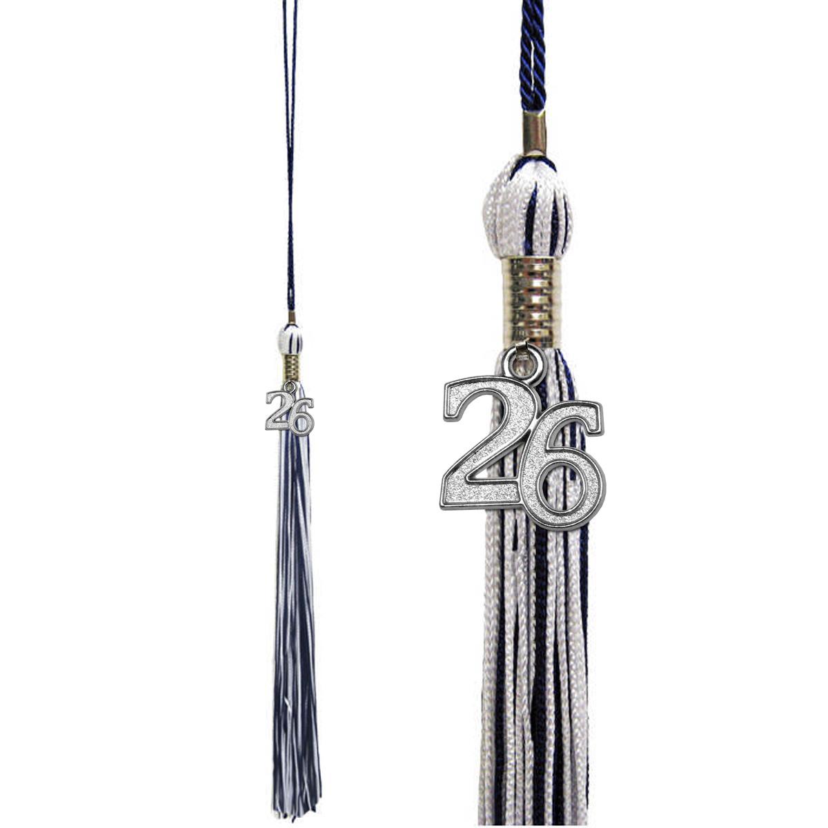 Penn State Graduation | Student Book Store